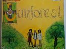 SUNFOREST Sound Of... Original UK Mono LP on Deram Nova - Acid Folk Rock Psych