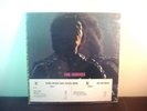 JIMI HENDRIX LP PSYCH GATEFOLD COVER   Rainbow Bridge / RARE REPRISE WHITE PROMO