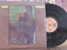 BOBBY CHARLES, SELF TITLED - LP BEARSVILLE BR 2104 THE BAND LEVON HELM DANKO