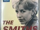 Sealed SMITHS 