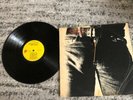 The Rolling Stones / Sticky Fingers / COC 59100 / Sway / LP Vinyl Album / Zipper