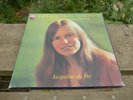 Jacqueline Du Pre Favourite Cello Concertos HMV Stereo ED1 SLS 895 UK 3xLP EX+