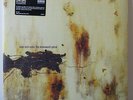NINE INCH NAILS 'Downward Spiral' Remastered 180g Vinyl 2LP NEW/SEALED