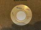 Frank Wilson Do I Love you Original Test Press Repro