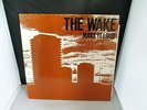 THE WAKE RECORD VINYL 12