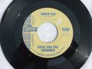 SURF- Eddie and the Showmen   Squad Car / Scratch   Liberty 55608 -DJ - M-