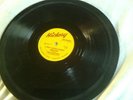 Rare Doo Wop 78 VARIETEERS & JIMMY SWEENEY I Pay With Every Breath 1954 Hickory