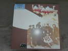 Led Zeppelin, Led Zeppelin 11, Atlantic, 8122796640, Vinyl LP Album.