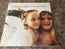The Smashing Pumpkins Siamese Dream Double L.P