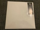 The Beatles,White Album,2018 Apple/Univ. Press.New,Sealed Cond. Anniversary Ed.