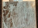 Blue Note 84182 - Wayne Shorter - 'JU JU' - Vinyl / LP