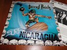 Sacred Reich ?– Surf Nicaragua...org,1988..Vertigo..very rare