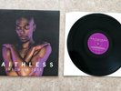 RARE FAITHLESS INSOMNIA 2005 RECORD VINYL DANCE ELECTRONIC TRANCE HOUSE UK