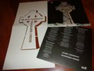 Black Sabbath ?– Headless Cross ..org,1989..with Gimmix...very rare