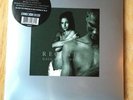 Dave Matthews Band Recently Vinyl LP 2x-10