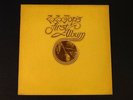 ZZ TOP first album WARNER BROS. 1971 all ORIGINAL   (LP) Nm / (JACKET) Vg++