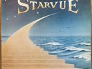Starvue Upward Bound Vinyl LP