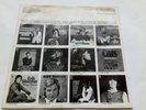 Deep Purple»never before«1972 Ex/vg++ Germany 7