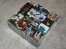 U2 - Achtung Baby 20th Anniversary (streng limitierte Über-Deluxe Edition)