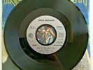 Rariest version IRON MAIDEN run to the hills live 1986 ep 7