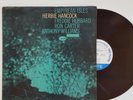 Herbie Hancock - Empyrean Isles (Blue Note, BLP 4175) Mono 1st press VG+
