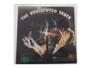 The Undisputed Truth - same - LP