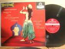 London CS 6036  FFSS Blueback UK Rimsky-Korsakov Sadko Ansermet NM
