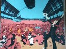 The Chemical Brothers Vinyl 1999 Surrender Gatefold Record