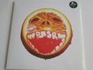 New Sealed BLACK MOTH SUPER RAINBOW cobra juicy vinyl LP