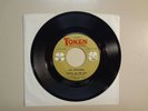 CROSSFIRES: (Early Turtles) That’ll Be The Day- One Potato Two Potato-U.S. 7