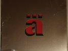 Die Ärzte - 5LP Metallbox - Bäst Of - 2006 -  Neu - Mint