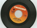BUDDY MILES - I'm just a kiss away - NORTHERN SOUL - 7'' - 45rpm - LISTEN