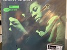 Grant Green 