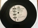 Johnnie Taylor - Please Let Me In / Judy Clay - Since You Came Along - Kent 6T15