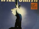 Will Smith - Big Willie Style (2001) Double 12” vinyl R&B Hip Hop