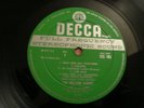 THE ROLLING STONES THEIR SATANIC MAJESIES REQUEST 1967 DECCA  STEREO ORIGINAL 3D