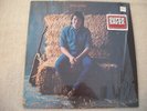 JOHN PRINE - JOHN PRINE  1971 LP