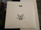 Final Fantasy Distant Worlds II more music from final fantasy record Vinyl LP