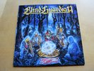 Blind Guardian - Somewhere Far Beyond Original LP 1992