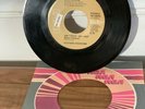 Bill Harris Am I Cold, Am I Hot Northern Soul  RCA - PB-10520-A Long & Short 45
