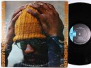 Bobby Hutcherson - Head On LP - Blue Note - BST-84376 VG+