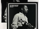 Blue Mitchell - Complete Blue Note Sessions (1963-67) 6xLP - Mosaic NM