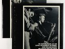 Gerry Mulligan - Complete Pacific Jazz & Capitol Recordings 5xLP - Mosaic NM