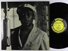 Miles Davis Quartet - The Musings Of Miles LP - Prestige Mono DG RVG 446 W 50th