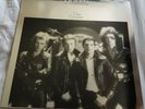 Queen The Game 1st UK Press LP + Inner A-5U B-2U *STUNNING + Nr MINT AUDIO*