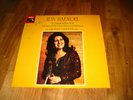 IDA HAENDEL - A CLASSICAL RECITAL