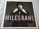 Miles Kane The Colour Of The Trap 1st UK Press LP 2011 *STUNNING Nr MINT*