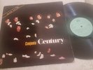 Conjunto Century LP Guaguanco