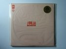 J DILLA - DONUT SHOP 2 SERATO Control Records + 2 Slip Mats **OG**2010**