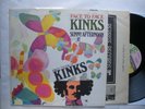 Kinks*1967 0riginal 